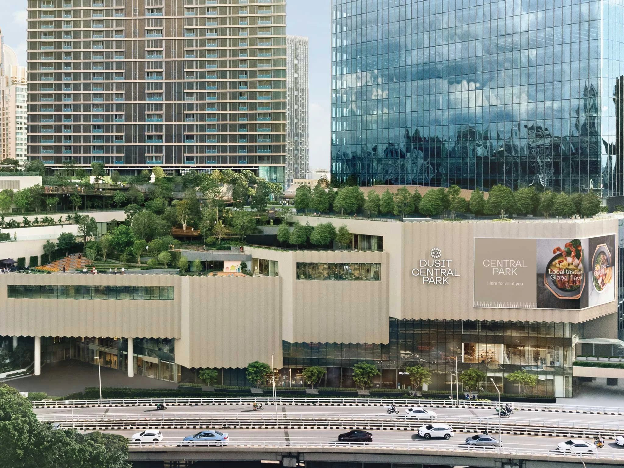 Central-Park_Advertorial_01.jpg