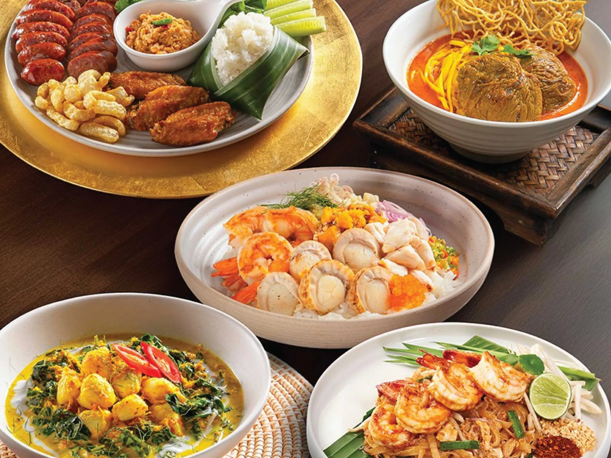 Central-Park_Advertorial_06.jpg